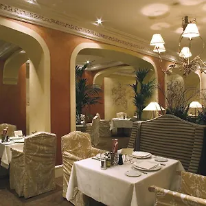 **** Hotel Lotti Frankreich